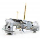 CARBURATOR pentru Briggs & Stratton 397135